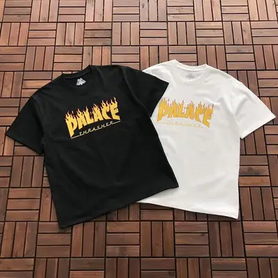 PALACE