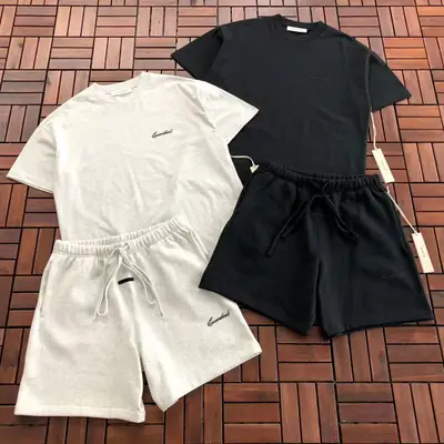 FOG T-Shirt