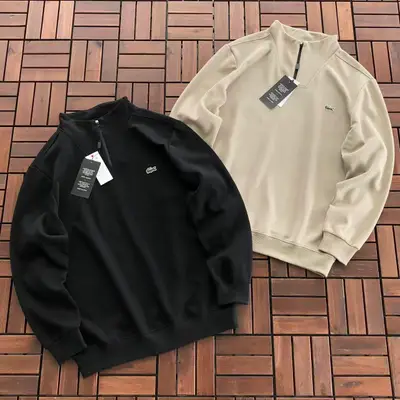 LACOSTE Sweater