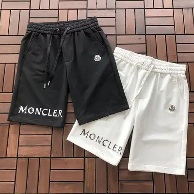 MONCLER Shorts