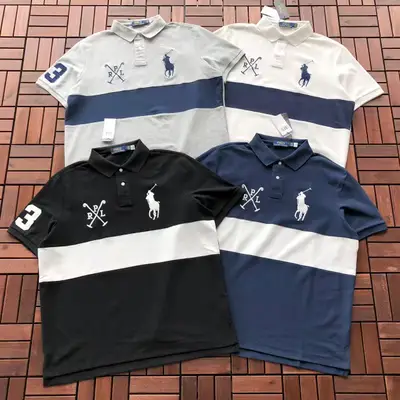 POLO T-Shirt