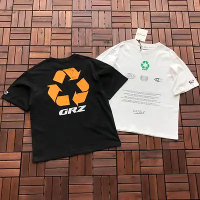 GRAILZ T-Shirt