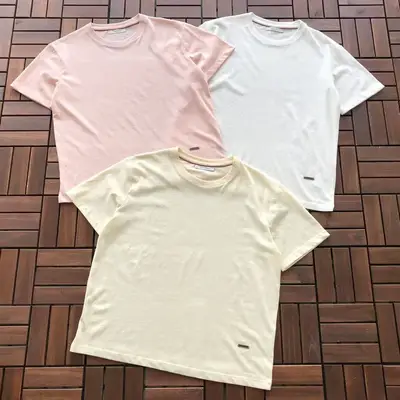 MAX MARA T-Shirt