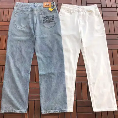 BALENCIAGA Jeans