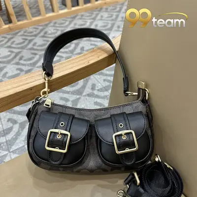 COACH | Item ID: 05024