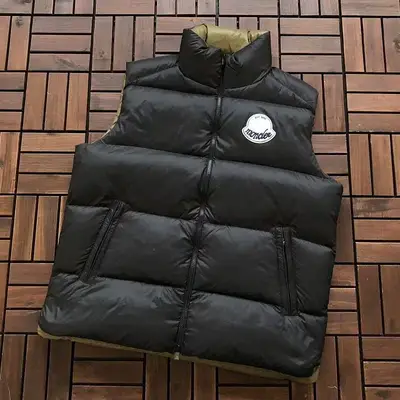 MONCLER