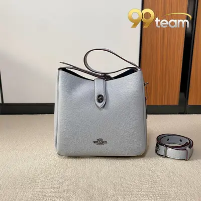 COACH | Item ID: 04875