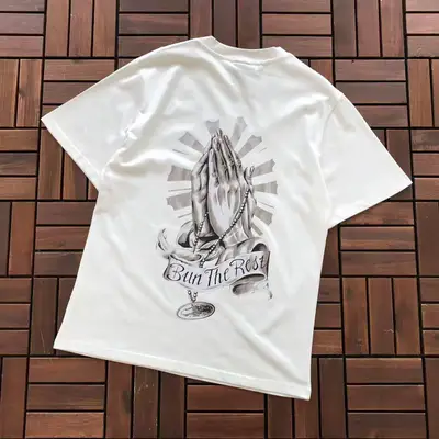 CORTEIZ T-Shirt