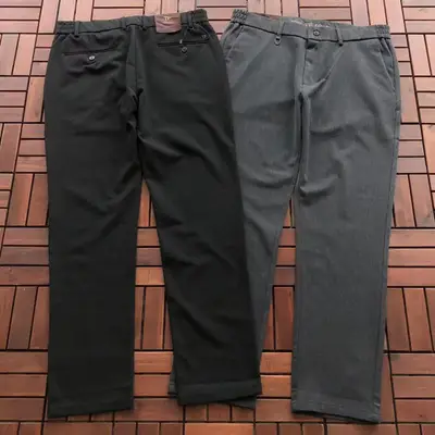 TOM FORD Hose