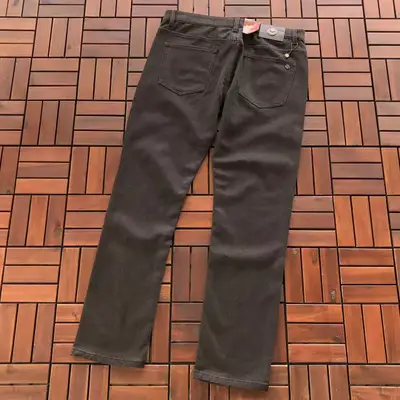 LORO PIANA Jeans