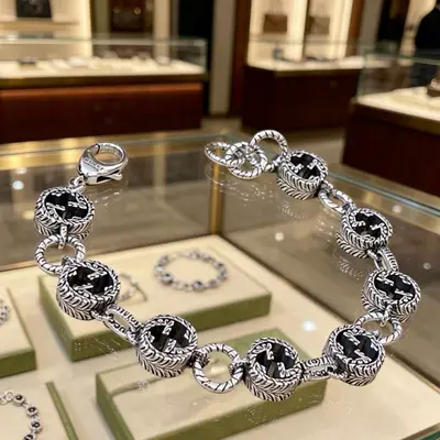 GUCCI Schmuck