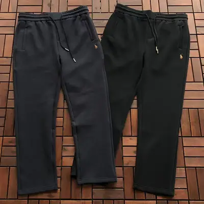 RALPH LAUREN Hose