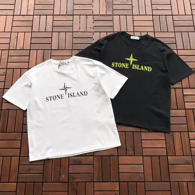 STONE ISLAND