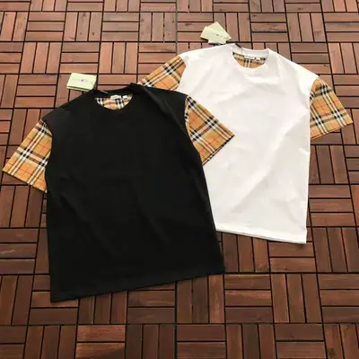 BURBERRY T-Shirt