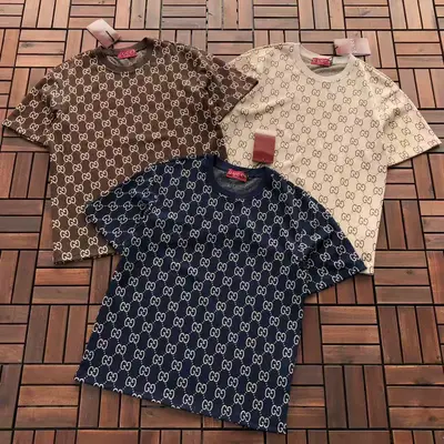 GUCCI T-Shirt