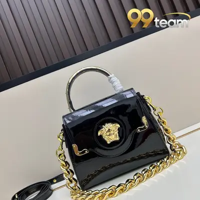 VERSACE | Item ID: 21663