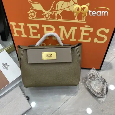HERMES | Item ID: 22974