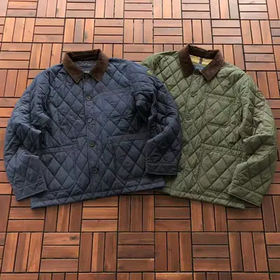 RALPH LAUREN Jacke