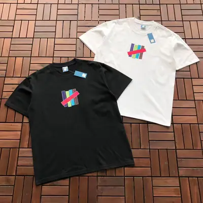 UNDEFEATED T-Shirt