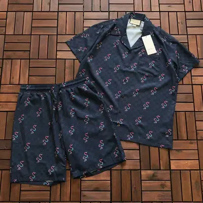GUCCI T-Shirt