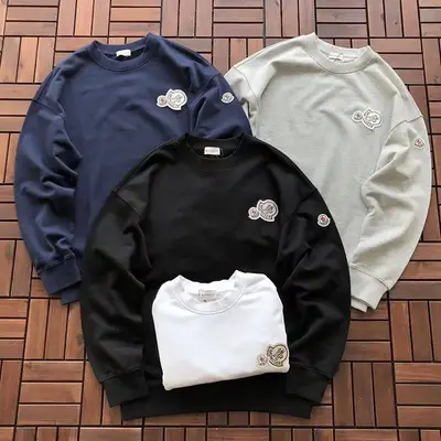MONCLER Sweater