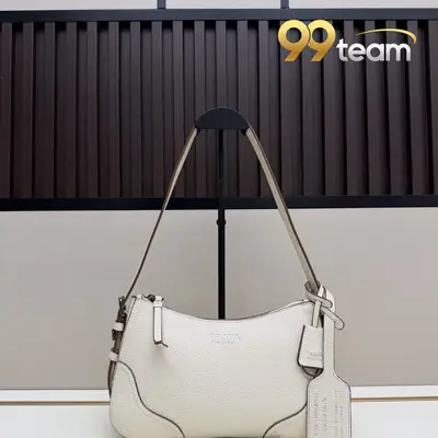 PRADA | Item ID: 09298