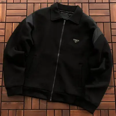 PRADA Jacke