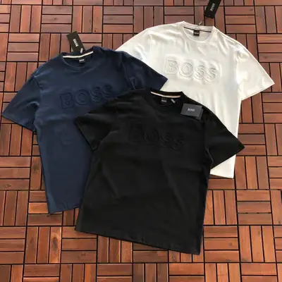 HUGO BOSS T-Shirt