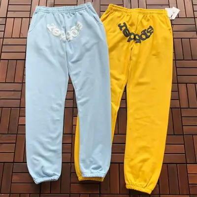 SP5DER Hose