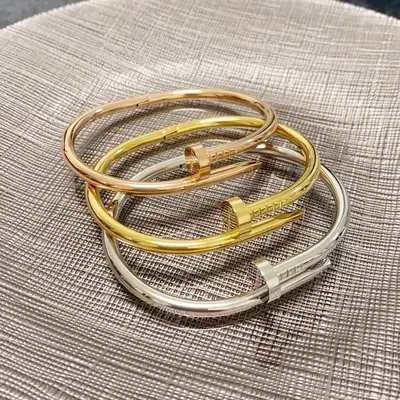 CARTIER Schmuck