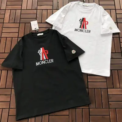 MONCLER T-Shirt