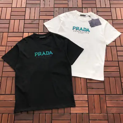 PRADA T-Shirt