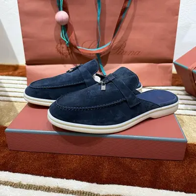 LORO PIANA