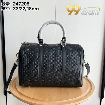 GUCCI | Item ID: 16101