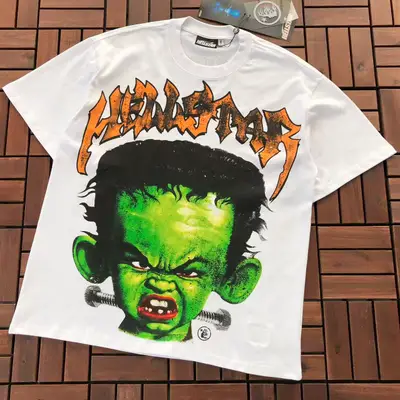 HELLSTAR T-Shirt