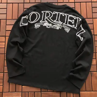 CORTEIZ