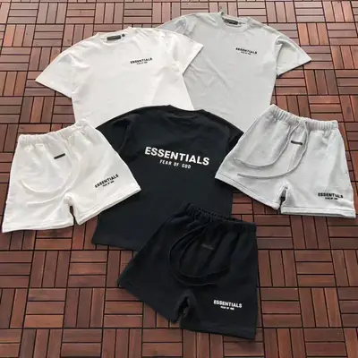 FOG T-Shirt