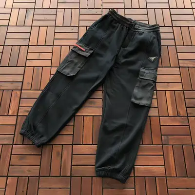 PRADA Hose