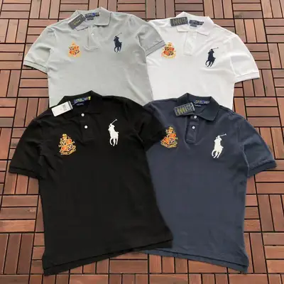 POLO T-Shirt