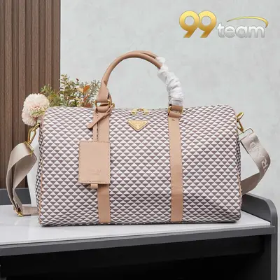 PRADA | Item ID: 09387