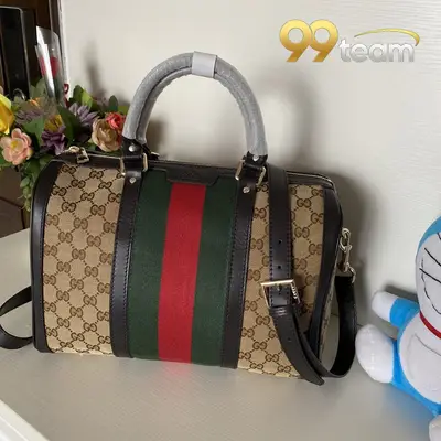 GUCCI | Item ID: 17125