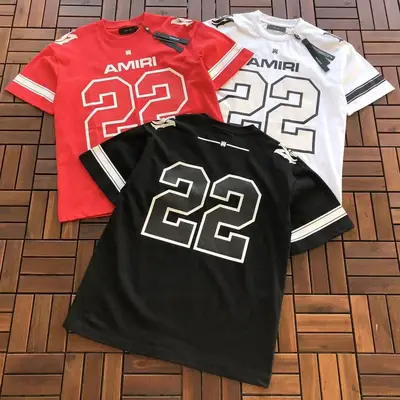 AMIRI T-Shirt