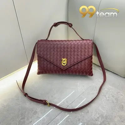 BOTTEGA VENETTA | Item ID: 20724