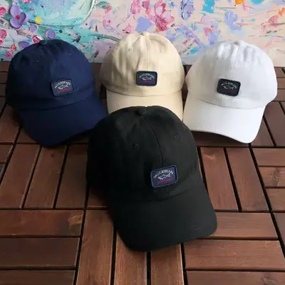 PAUL&SHARK Cap