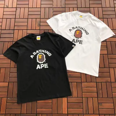 BAPE T-Shirt