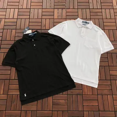 POLO T-Shirt