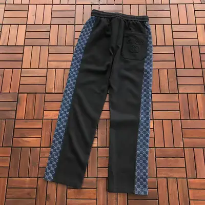 GUCCI Hose