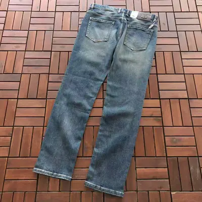 LACOSTE Jeans