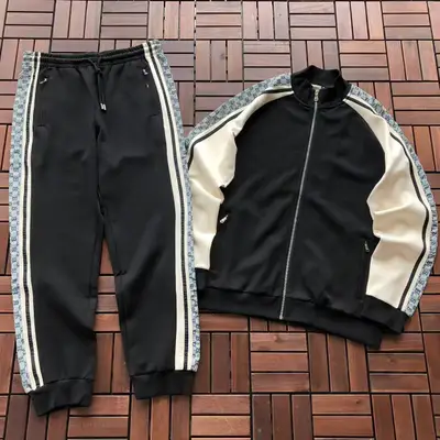 GUCCI Sweater