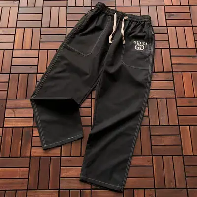 GUCCI Hose